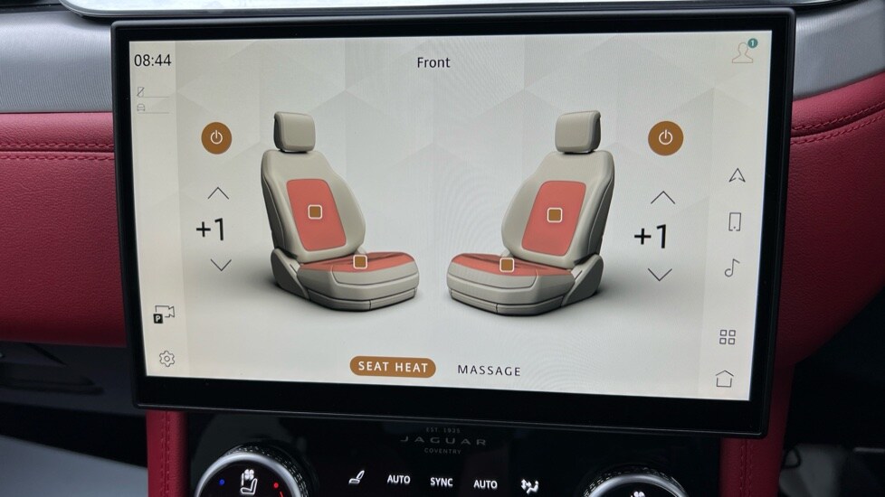 Vehicle 33