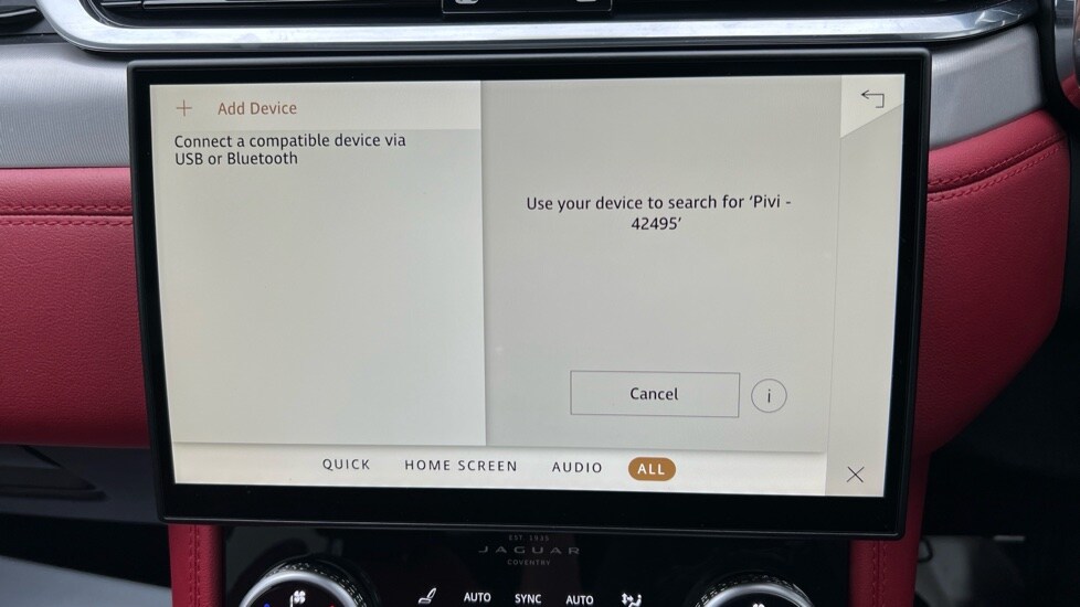 Vehicle 35