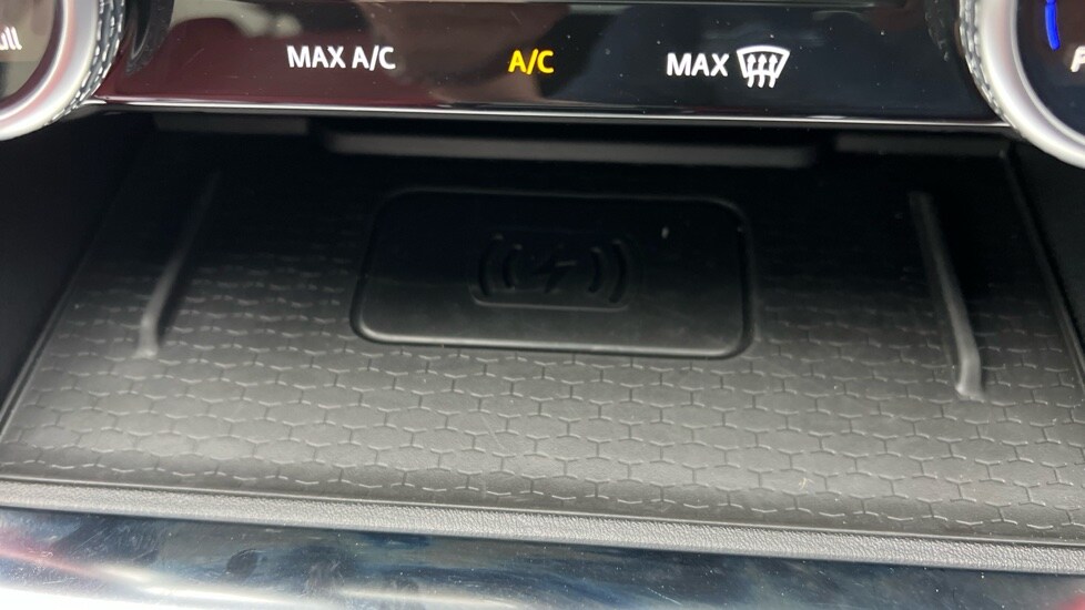Vehicle 46