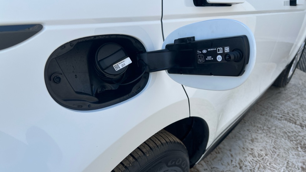 Used Land Rover Range Rover Evoque 2021 for sale - 76593644: Photo 21