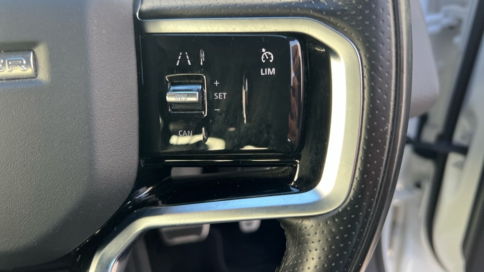 Used Land Rover Range Rover Evoque 2021 for sale - 76593644: Photo 22