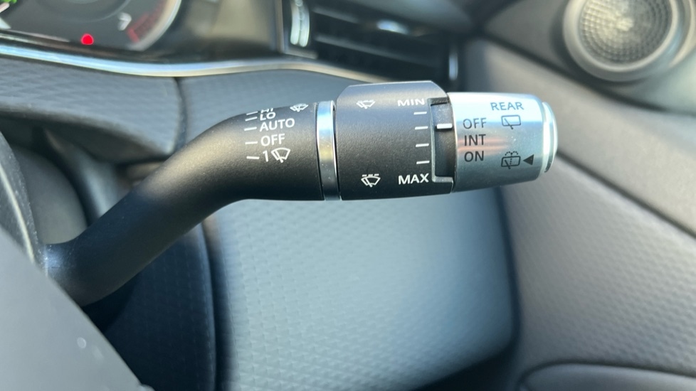 Used Land Rover Range Rover Evoque 2021 for sale - 76593644: Photo 24