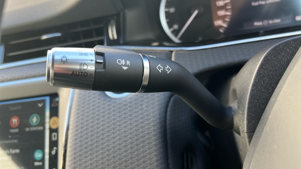 Used Land Rover Range Rover Evoque 2021 for sale - 76593644: Photo 25