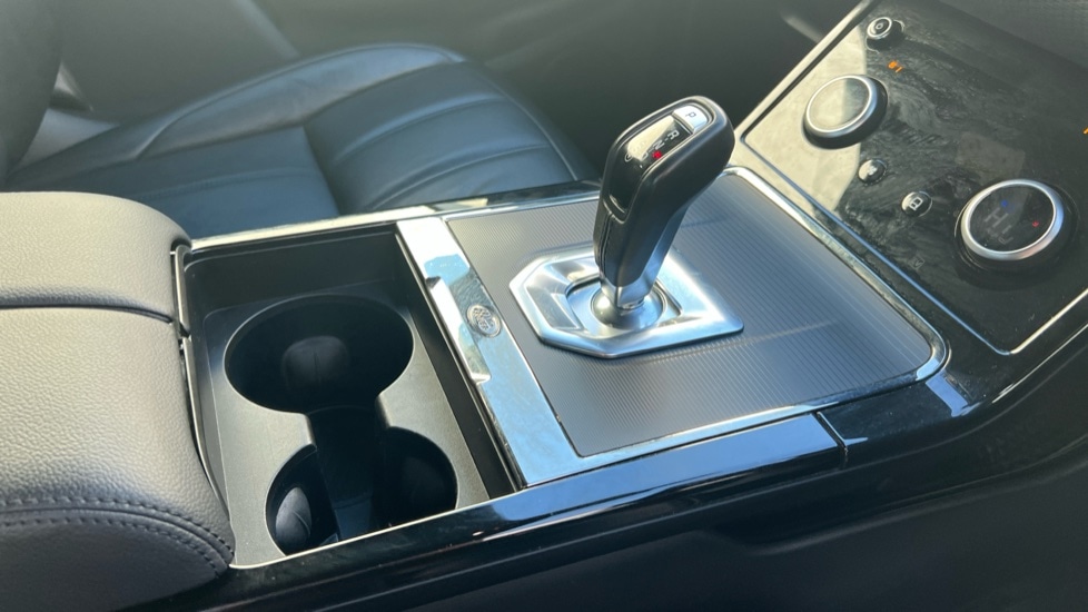 Used Land Rover Range Rover Evoque 2021 for sale - 76593644: Photo 28