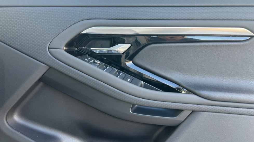 Used Land Rover Range Rover Evoque 2021 for sale - 76593644: Photo 30