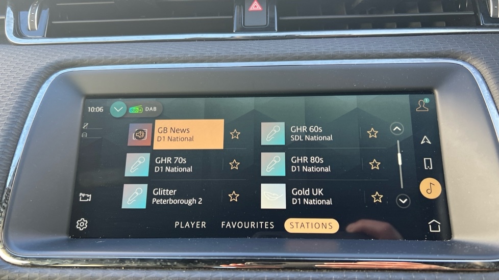 Used Land Rover Range Rover Evoque 2021 for sale - 76593644: Photo 32