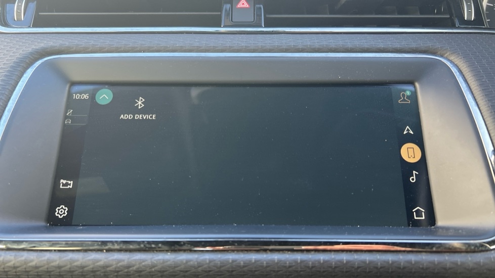 Used Land Rover Range Rover Evoque 2021 for sale - 76593644: Photo 33