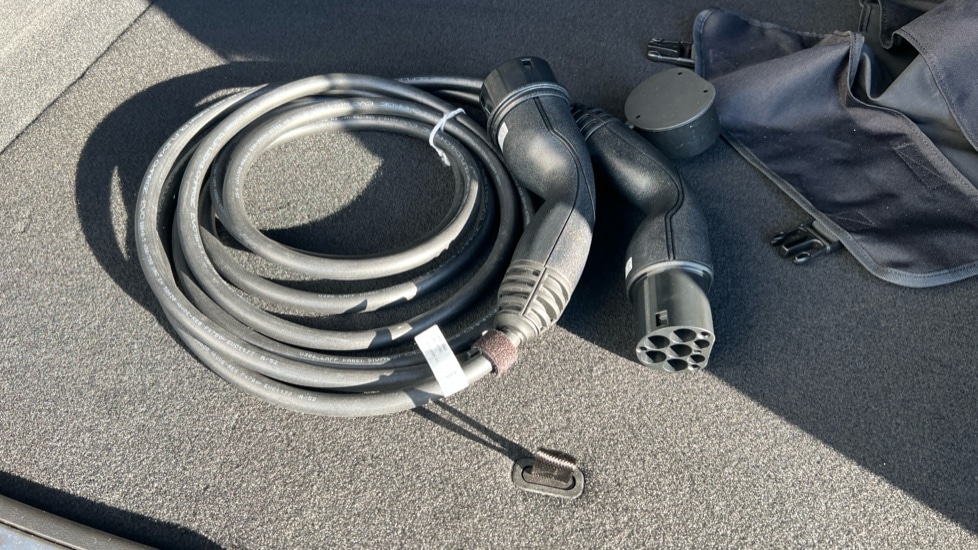 Used Land Rover Range Rover Evoque 2021 for sale - 76593644: Photo 35