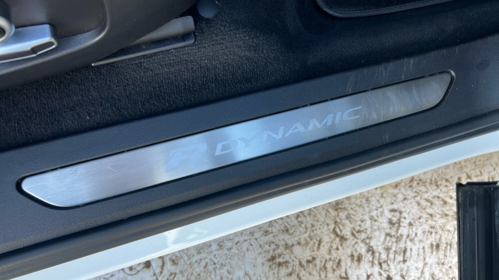 Used Land Rover Range Rover Evoque 2021 for sale - 76593644: Photo 42