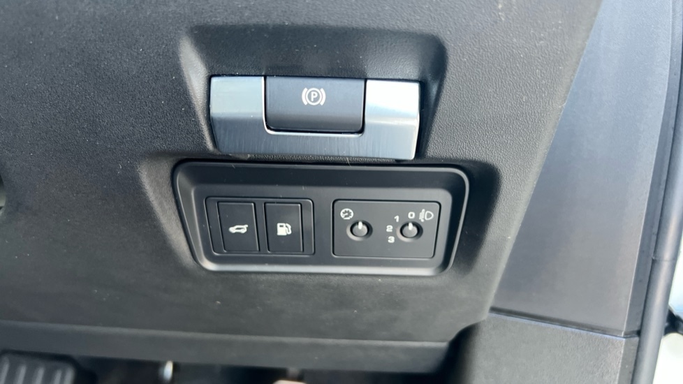 Used Land Rover Range Rover Evoque 2021 for sale - 76593644: Photo 43