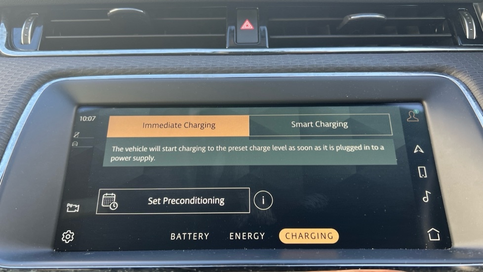 Used Land Rover Range Rover Evoque 2021 for sale - 76593644: Photo 47