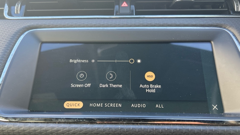 Used Land Rover Range Rover Evoque 2021 for sale - 76593644: Photo 48