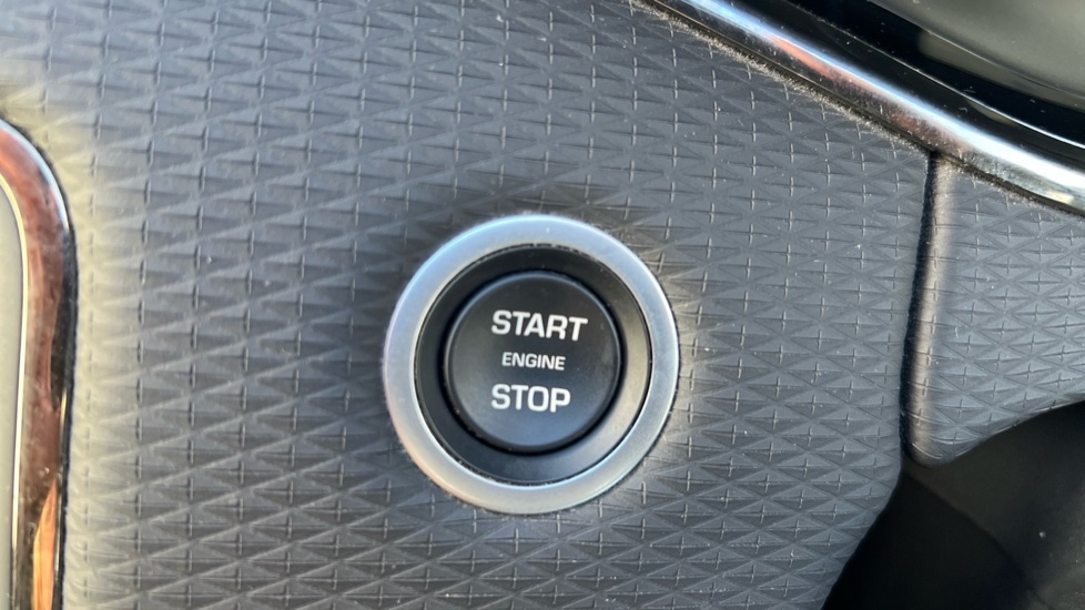 Used Land Rover Range Rover Evoque 2021 for sale - 76593644: Photo 49