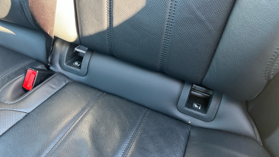 Used Land Rover Range Rover Evoque 2021 for sale - 76593644: Photo 51