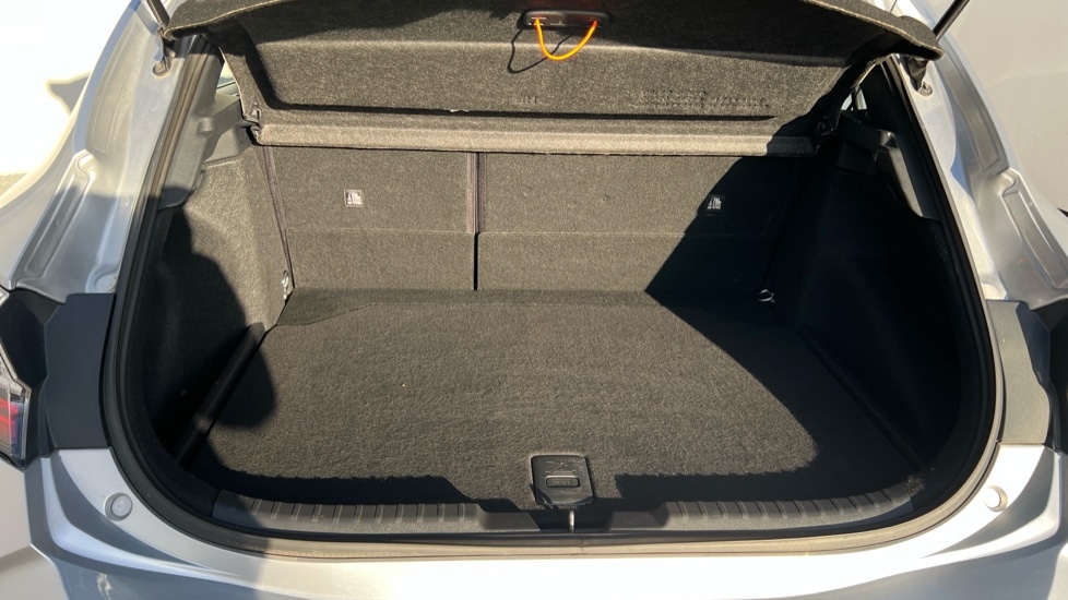 Used Toyota Corolla 2022 for sale - 76984015: Photo 15