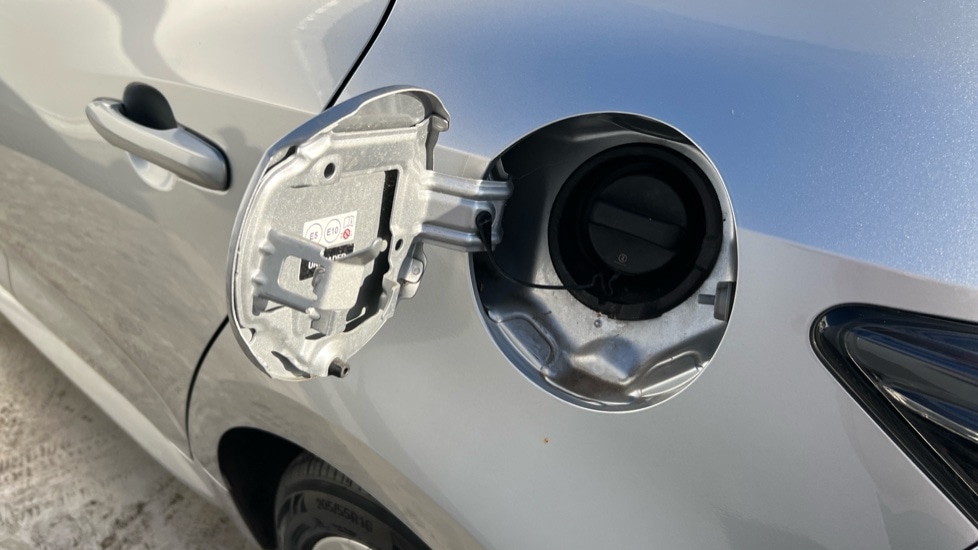 Used Toyota Corolla 2022 for sale - 76984015: Photo 21