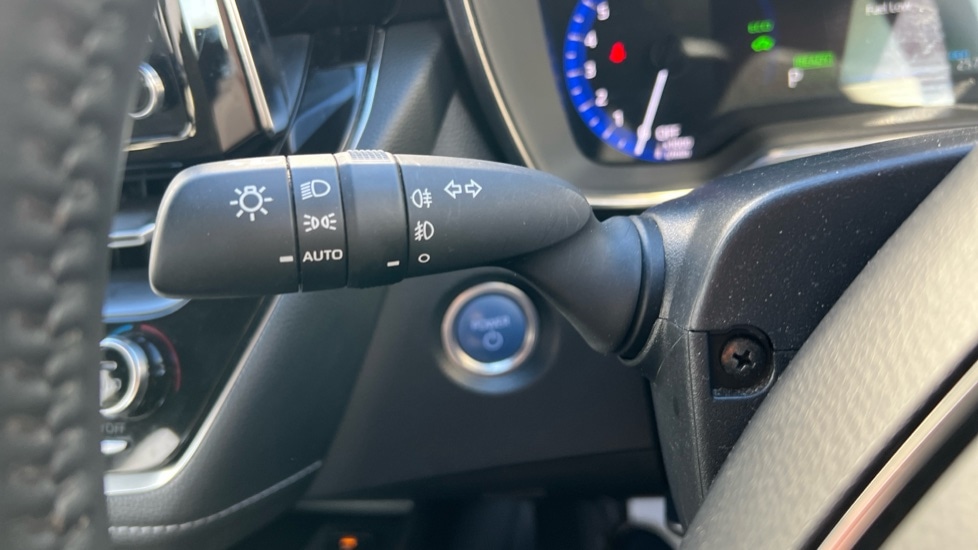 Used Toyota Corolla 2022 for sale - 76984015: Photo 25