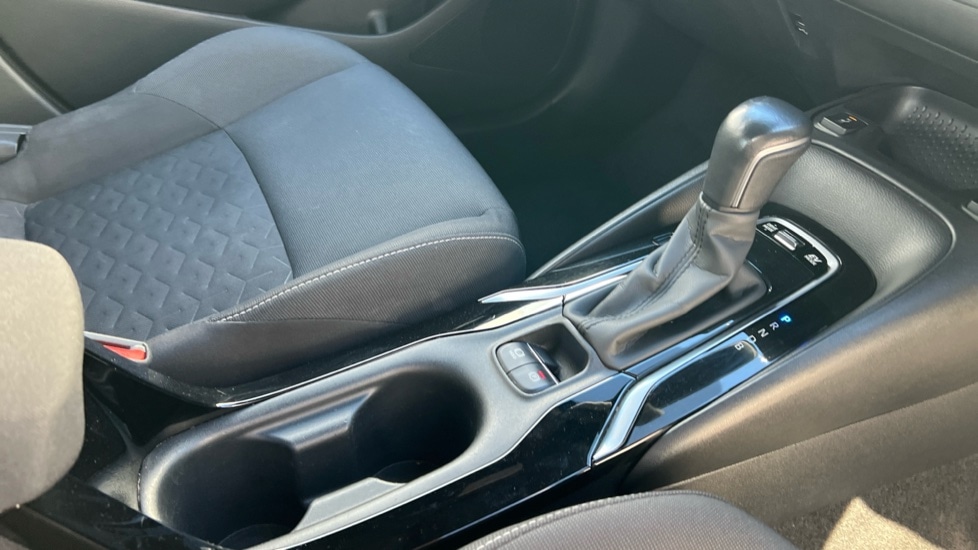 Used Toyota Corolla 2022 for sale - 76984015: Photo 27