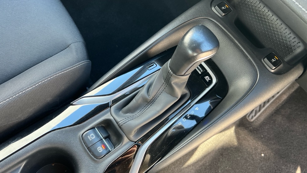 Used Toyota Corolla 2022 for sale - 76984015: Photo 28