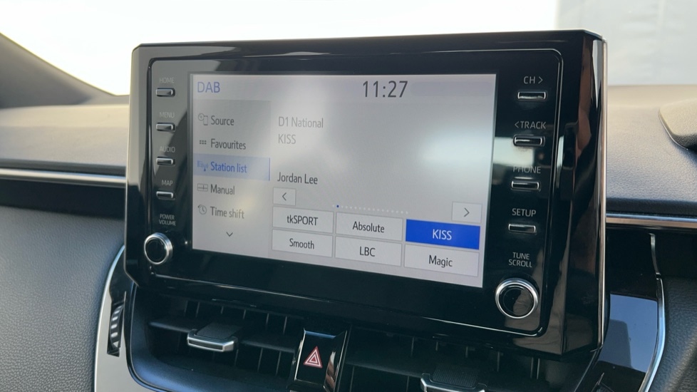 Used Toyota Corolla 2022 for sale - 76984015: Photo 31