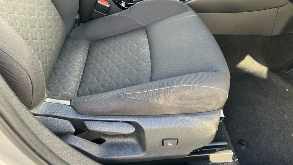 Used Toyota Corolla 2022 for sale - 76984015: Photo 34