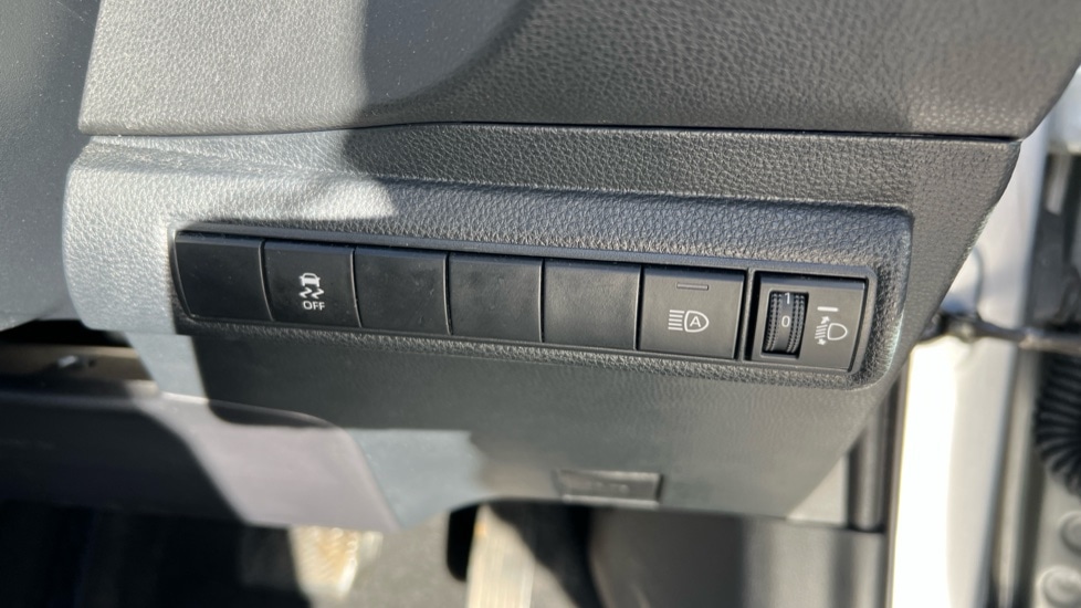 Used Toyota Corolla 2022 for sale - 76984015: Photo 35