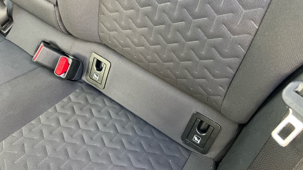 Used Toyota Corolla 2022 for sale - 76984015: Photo 36