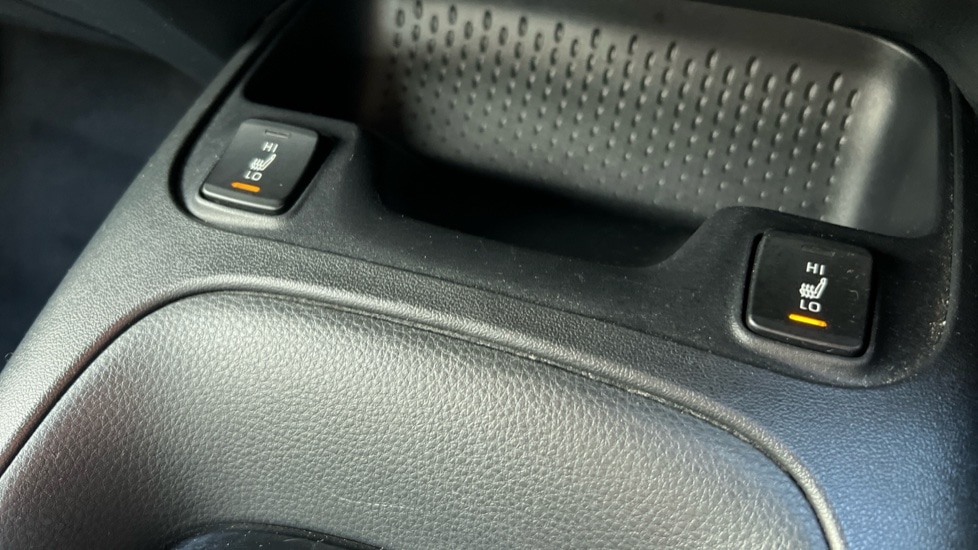 Used Toyota Corolla 2022 for sale - 76984015: Photo 38