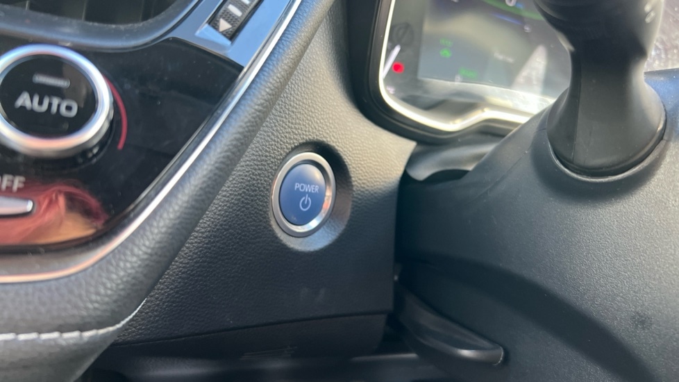 Used Toyota Corolla 2022 for sale - 76984015: Photo 39