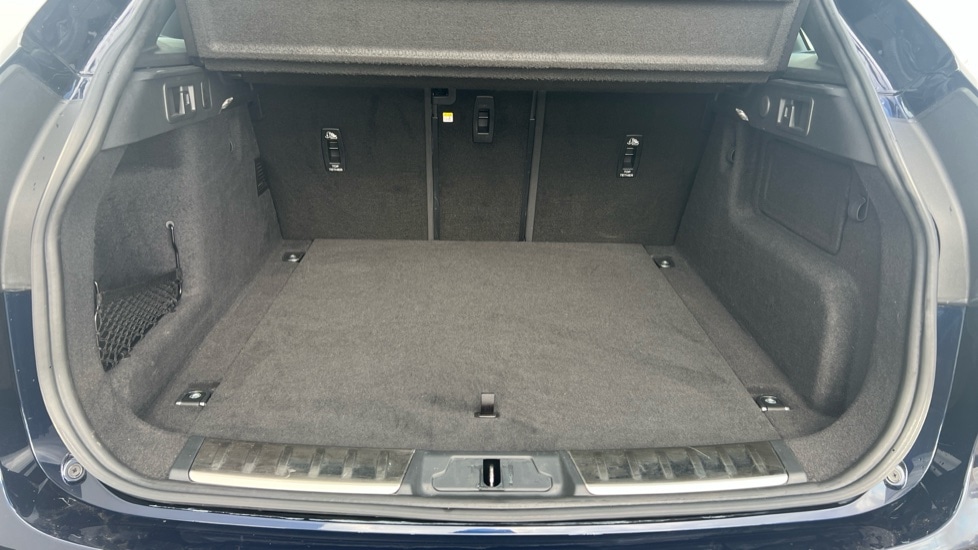 Used Jaguar F-Pace 2022 for sale - 76208715: Photo 15