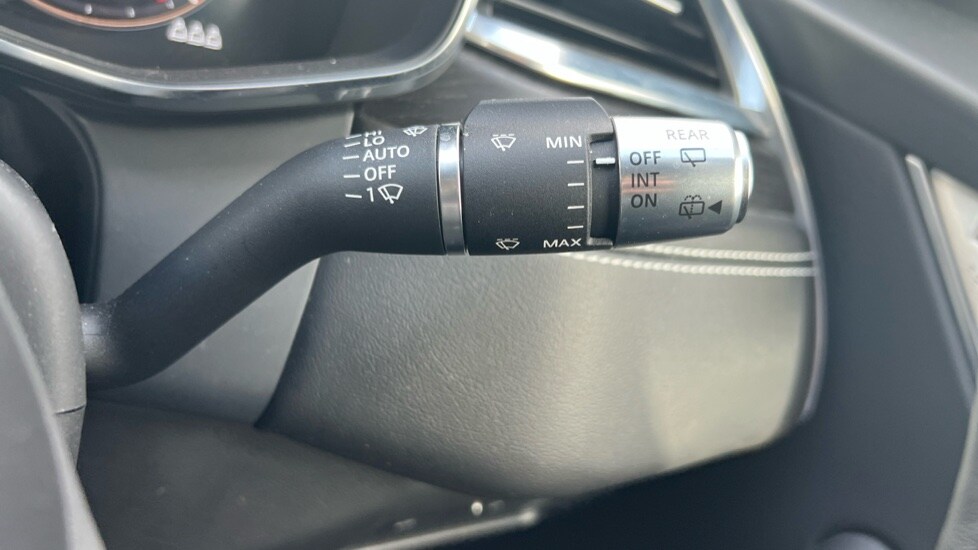 Used Jaguar F-Pace 2022 for sale - 76208715: Photo 24