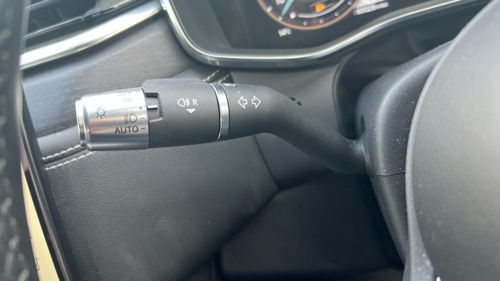 Used Jaguar F-Pace 2022 for sale - 76208715: Photo 25