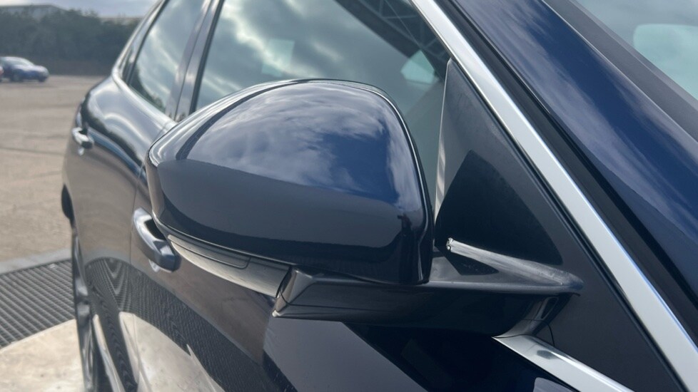 Used Jaguar F-Pace 2022 for sale - 76208715: Photo 35