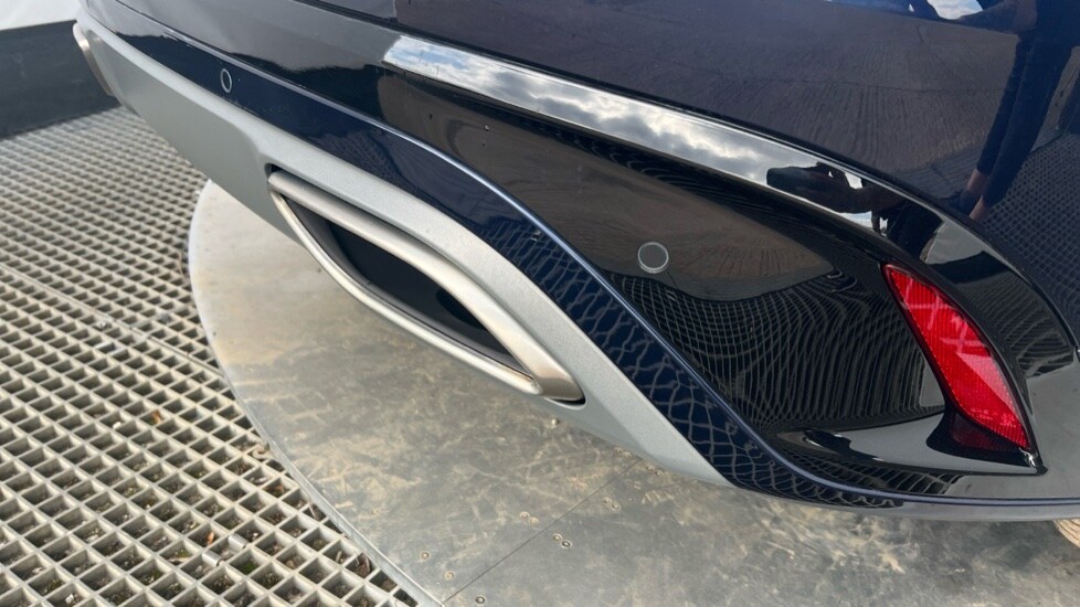 Used Jaguar F-Pace 2022 for sale - 76208715: Photo 37