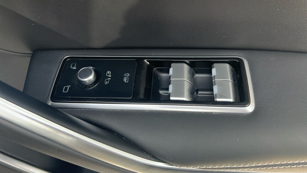 Used Jaguar F-Pace 2022 for sale - 76208715: Photo 39