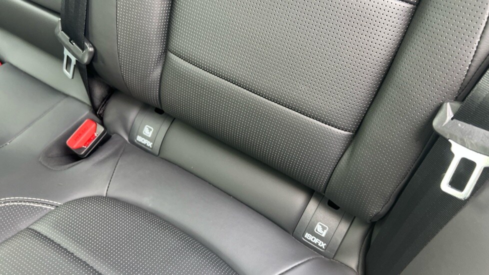 Used Jaguar F-Pace 2022 for sale - 76208715: Photo 46