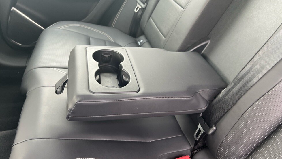 Used Jaguar F-Pace 2022 for sale - 76208715: Photo 47