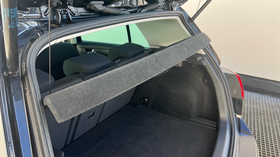 Vehicle 36