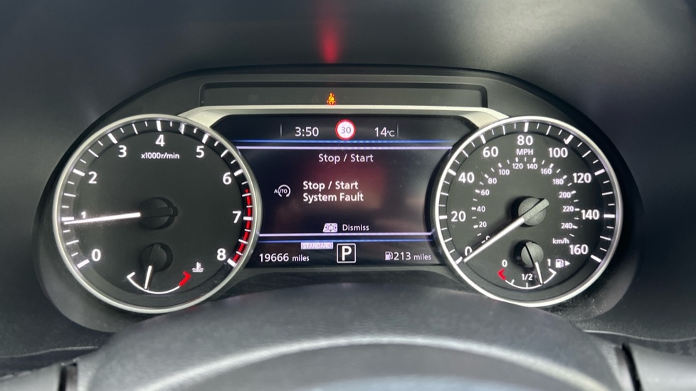 Used Nissan Juke for sale - 76297658: Photo 13