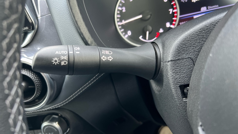 Used Nissan Juke for sale - 76297658: Photo 25