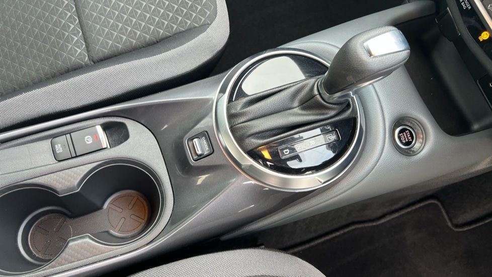 Used Nissan Juke for sale - 76297658: Photo 29