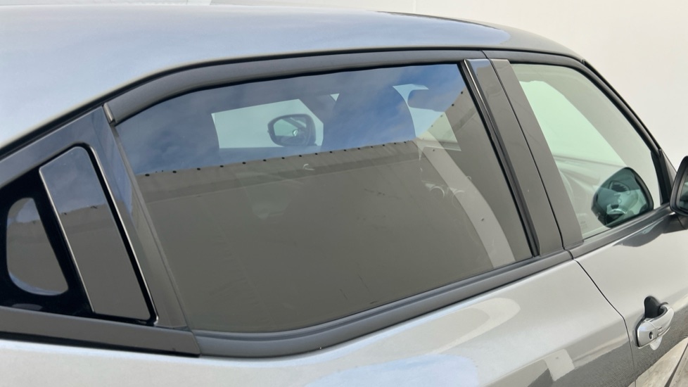 Used Nissan Juke for sale - 76297658: Photo 36
