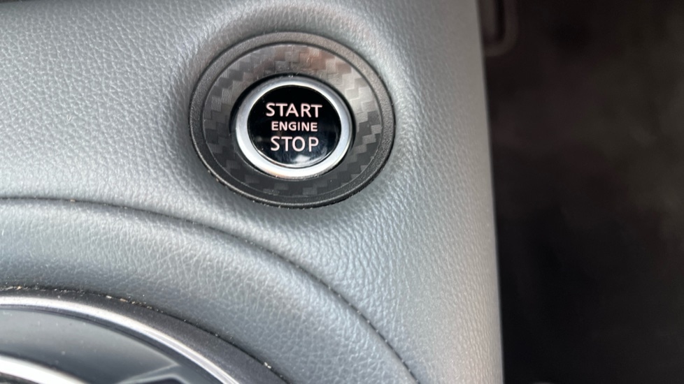 Used Nissan Juke for sale - 76297658: Photo 37