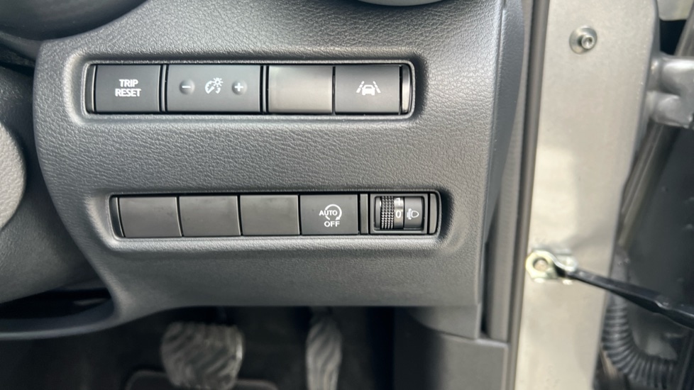 Used Nissan Juke for sale - 76297658: Photo 40