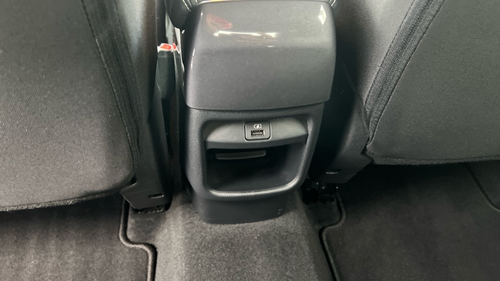 Used Nissan Juke for sale - 76297658: Photo 43