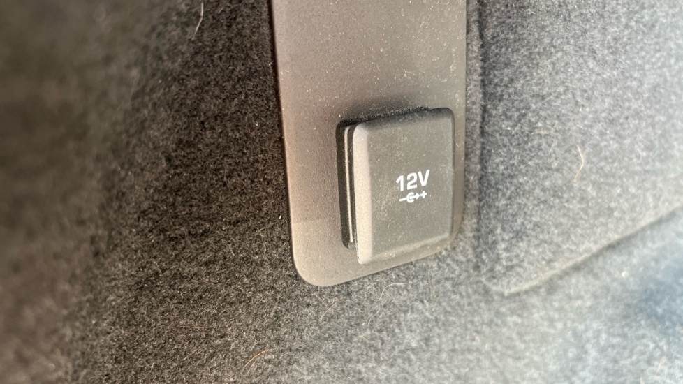 Vehicle 50