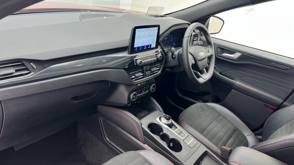 Used Ford Kuga 2021 for sale - 76415148: Photo 10