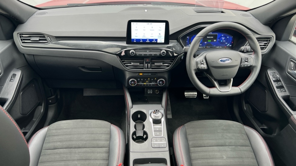 Used Ford Kuga 2021 for sale - 76415148: Photo 11