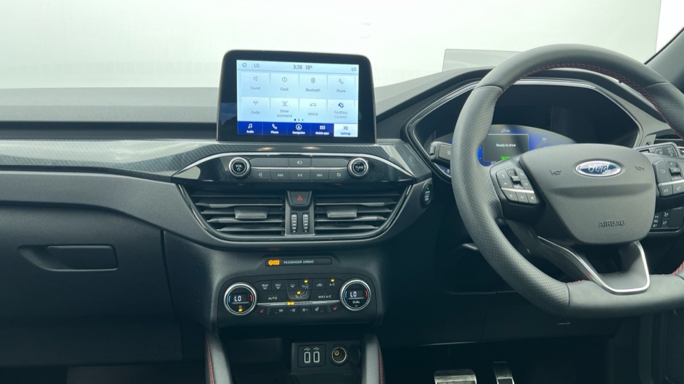 Used Ford Kuga 2021 for sale - 76415148: Photo 12