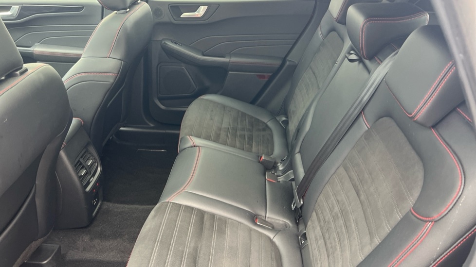 Used Ford Kuga 2021 for sale - 76415148: Photo 14